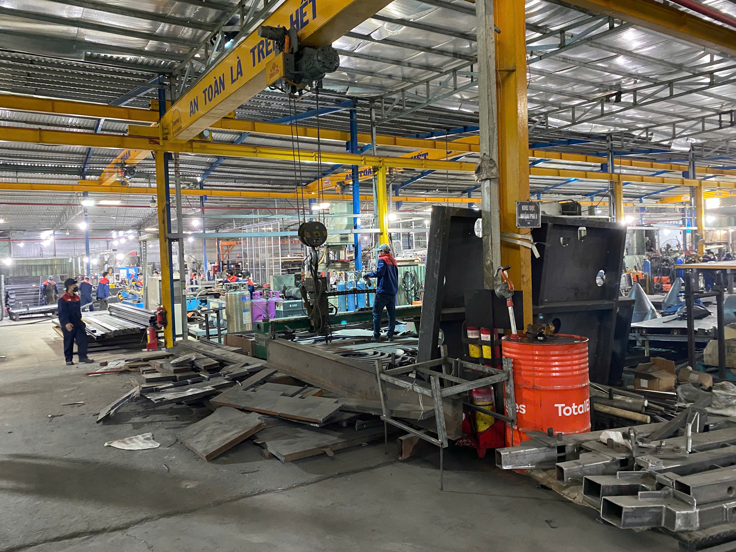 Main workshops 8.jpg